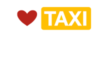 Logo-TaxiFrey-Transparent-Weiß